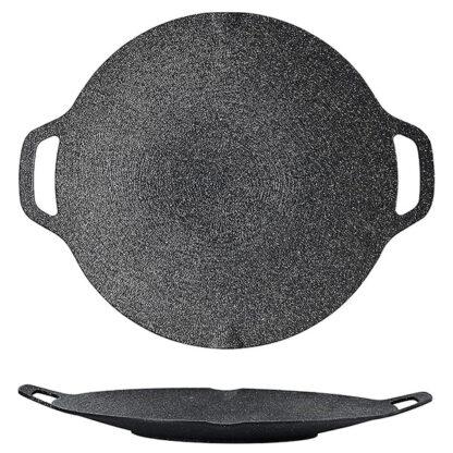 Nepriľnavá panvica KoreaGrill Pro