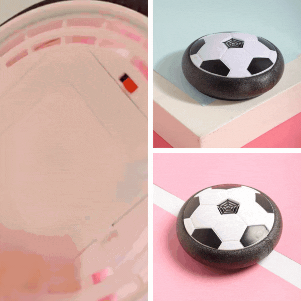 Buy together and save 4.900Ft