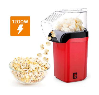 PopMax Popcorn Maker