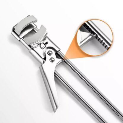 Otvárač EasyGrip