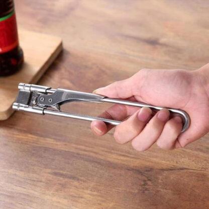 Otvárač EasyGrip