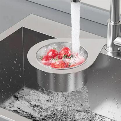 Sitko SwanSink