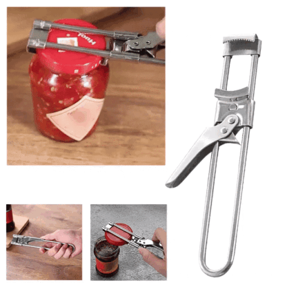 Otvárač EasyGrip