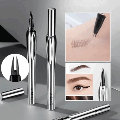 Precízna ceruzka PerfectBrow