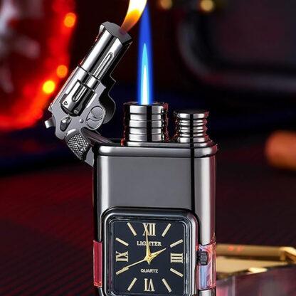 Zapaľovač FlameMaster