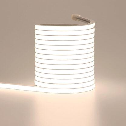 Svetelný pás LED GlowFlex