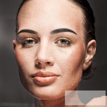 Precízna ceruzka PerfectBrow