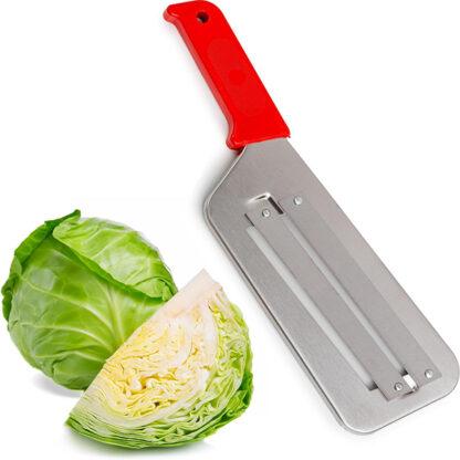 Krájač SwiftSlice
