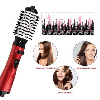 Styler na vlasy StylePro 3 v 1