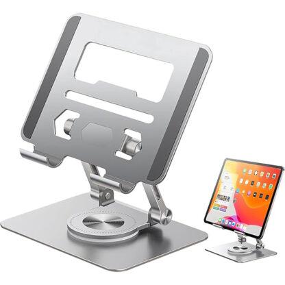 Držiak na notebook FlexiStand