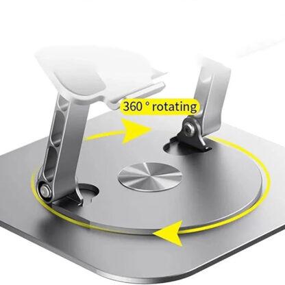 Držiak na notebook FlexiStand