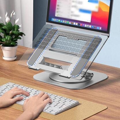 Držiak na notebook FlexiStand