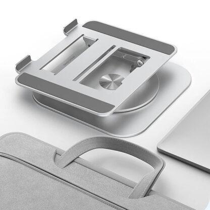 Držiak na notebook FlexiStand