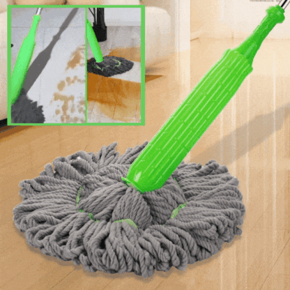 MopMaster Pro